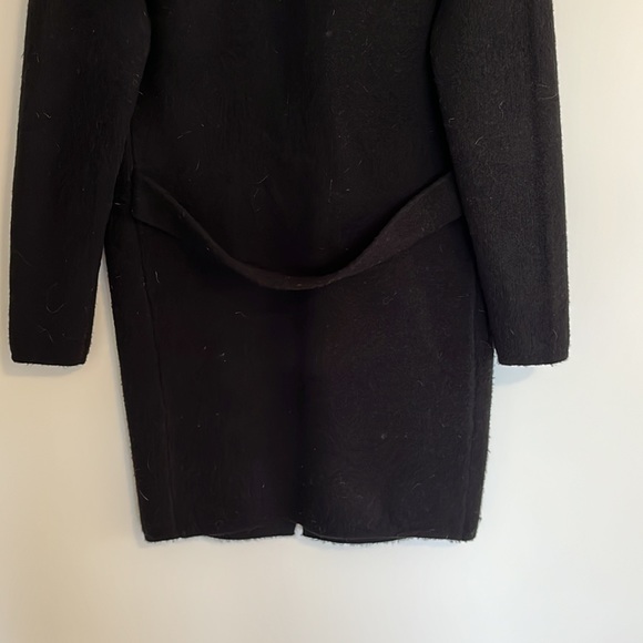 Lyla & luxe - Picture 2 of 2